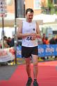 Maratonina 2014 - Arrivi - Roberto Palese - 011